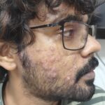 WhatsApp Image 2026-04-07 at 4.52